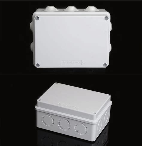 electric jew box|rectangular electrical box.